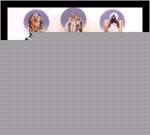 Click image for larger version

Name:	Navagraham.jpg
Views:	1
Size:	56.5 KB
ID:	35177