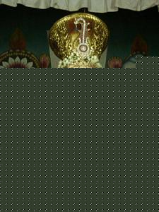 Click image for larger version

Name:	madhurapuri.jpg
Views:	1
Size:	51.4 KB
ID:	35157