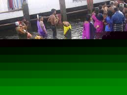 Click image for larger version

Name:	Devipatinam.jpg
Views:	1
Size:	10.7 KB
ID:	35011