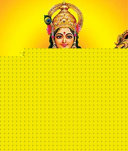 Click image for larger version

Name:	Sri Saraswathi.jpg
Views:	1
Size:	113.6 KB
ID:	35323