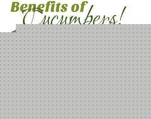 Click image for larger version

Name:	BENEFITS OF CUCUMBER.jpg
Views:	1
Size:	40.0 KB
ID:	34391