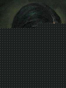 Click image for larger version

Name:	Mookithi.jpg
Views:	1
Size:	13.3 KB
ID:	34442
