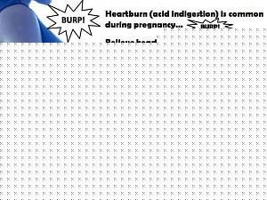 Click image for larger version

Name:	heartburn.jpg
Views:	1
Size:	68.5 KB
ID:	34480