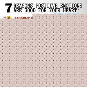 Click image for larger version

Name:	Positive emotions.jpg
Views:	1
Size:	85.7 KB
ID:	34495