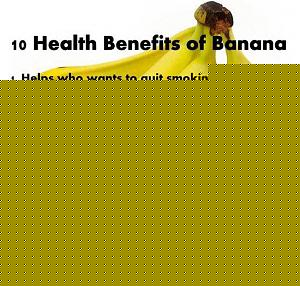 Click image for larger version

Name:	BANANA.jpg
Views:	1
Size:	51.0 KB
ID:	34535