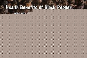 Click image for larger version

Name:	Black Pepper.jpg
Views:	1
Size:	110.3 KB
ID:	34536