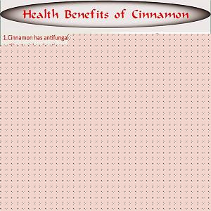 Click image for larger version

Name:	Cinnamon.jpg
Views:	1
Size:	72.7 KB
ID:	34537