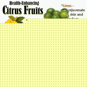 Click image for larger version

Name:	Citrus Fruits.jpg
Views:	3
Size:	66.4 KB
ID:	34538
