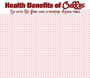 Click image for larger version

Name:	Cherries.jpg
Views:	2
Size:	83.2 KB
ID:	34544
