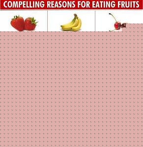 Click image for larger version

Name:	Eat Fruits.jpg
Views:	1
Size:	48.7 KB
ID:	34547