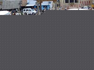 Click image for larger version

Name:	Thiru 3.jpg
Views:	1
Size:	86.7 KB
ID:	34955