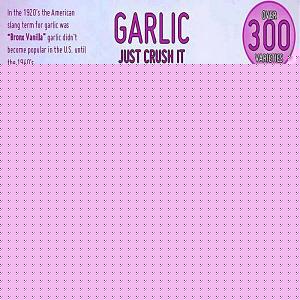 Click image for larger version

Name:	Garlic.jpg
Views:	1
Size:	79.8 KB
ID:	34548