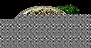 Click image for larger version

Name:	Sprouts-chaat.jpg
Views:	1
Size:	50.4 KB
ID:	35532