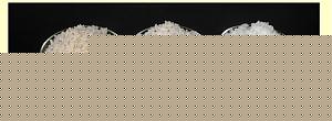 Click image for larger version

Name:	B.rice4.jpg
Views:	1
Size:	44.6 KB
ID:	35536