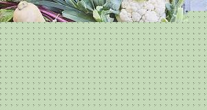 Click image for larger version

Name:	yoga-diet.jpg
Views:	1
Size:	49.7 KB
ID:	35565
