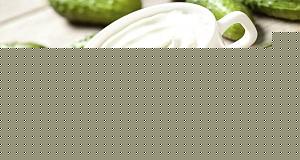 Click image for larger version

Name:	curd-benefits.jpg
Views:	1
Size:	22.1 KB
ID:	35629