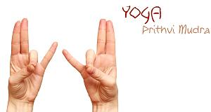 Click image for larger version

Name:	Prithvi-mudra.jpeg
Views:	1
Size:	25.6 KB
ID:	35642