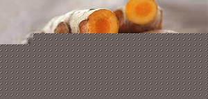 Click image for larger version

Name:	turmeric-roots-735-350.jpg
Views:	1
Size:	68.8 KB
ID:	35645