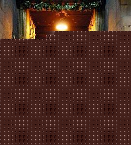 Click image for larger version

Name:	Maha.jpg
Views:	1
Size:	65.8 KB
ID:	34758