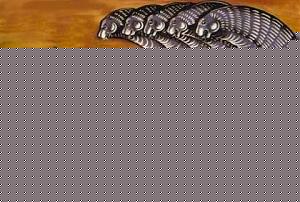 Click image for larger version

Name:	TiruvattaruAdiKesava.JPG
Views:	1
Size:	37.5 KB
ID:	35392