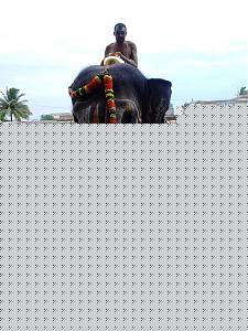 Click image for larger version

Name:	Nampermal.jpg
Views:	1
Size:	43.4 KB
ID:	34948
