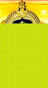 Click image for larger version

Name:	Muthumariamman.jpg
Views:	1
Size:	44.7 KB
ID:	35146