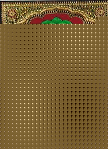 Click image for larger version

Name:	hayagreevar.jpg
Views:	1
Size:	88.4 KB
ID:	34009