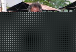 Click image for larger version

Name:	Hari.jpg
Views:	1
Size:	9.7 KB
ID:	35456