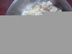 Click image for larger version

Name:	IMG426.jpg
Views:	1
Size:	29.3 KB
ID:	33939
