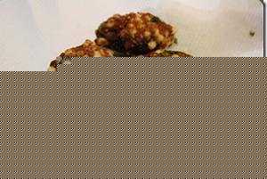 Click image for larger version

Name:	vadai.jpeg.jpg
Views:	1
Size:	22.9 KB
ID:	34376