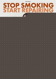 Click image for larger version

Name:	Not Smoking.jpg
Views:	1
Size:	44.5 KB
ID:	34563