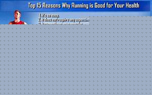 Click image for larger version

Name:	Running.jpg
Views:	1
Size:	109.0 KB
ID:	34567