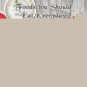 Click image for larger version

Name:	Eat everyday.jpg
Views:	1
Size:	90.3 KB
ID:	34571