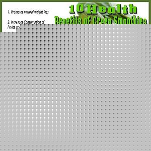 Click image for larger version

Name:	Green Juice.jpg
Views:	1
Size:	60.4 KB
ID:	34572