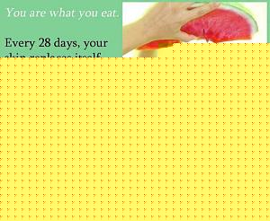 Click image for larger version

Name:	Every 28 days your skin replaces itself your liver 5 months your bones 10 years your body makes .jpg
Views:	1
Size:	105.7 KB
ID:	34866