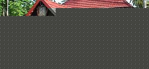 Click image for larger version

Name:	Parasuramar temple.jpg
Views:	1
Size:	52.5 KB
ID:	35014