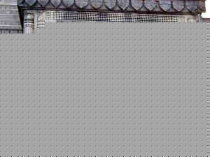 Click image for larger version

Name:	intricate workmanship.jpg
Views:	1
Size:	85.4 KB
ID:	34449