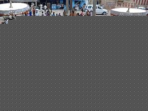 Click image for larger version

Name:	Thiru 2.jpg
Views:	1
Size:	82.5 KB
ID:	34954