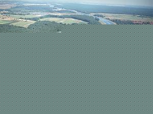 Click image for larger version

Name:	image002.jpg
Views:	1
Size:	136.8 KB
ID:	34919