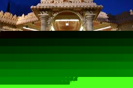 Click image for larger version

Name:	sri sivan temple, geylong,sg.jpg
Views:	1
Size:	11.1 KB
ID:	35810