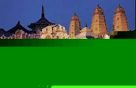 Click image for larger version

Name:	sri sivan temple,geylong,sg2.jpg
Views:	1
Size:	13.1 KB
ID:	35811