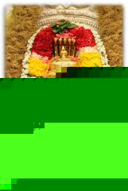 Click image for larger version

Name:	sri sivan temple,geylong,sg3.jpg
Views:	1
Size:	14.1 KB
ID:	35812