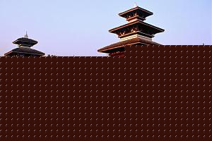 Click image for larger version

Name:	darbar square1.jpg
Views:	1
Size:	59.4 KB
ID:	35487