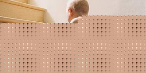 Click image for larger version

Name:	Safety.jpg
Views:	1
Size:	39.8 KB
ID:	35426