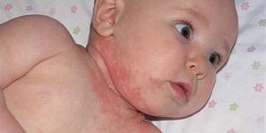 Click image for larger version

Name:	Verkuru.jpg
Views:	1
Size:	27.8 KB
ID:	35429