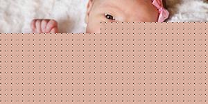 Click image for larger version

Name:	Thoppul.jpg
Views:	1
Size:	35.3 KB
ID:	35430