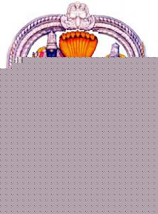 Click image for larger version

Name:	ekambareswarar.jpg
Views:	1
Size:	51.0 KB
ID:	34430