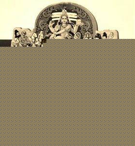 Click image for larger version

Name:	Lord Shiva Dancing.jpg
Views:	1
Size:	35.9 KB
ID:	34431