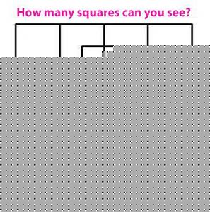 Click image for larger version

Name:	How many Squares.jpg
Views:	1
Size:	13.3 KB
ID:	34330