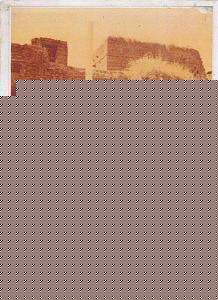 Click image for larger version

Name:	rarest17.jpg
Views:	1
Size:	43.5 KB
ID:	34699